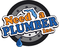 Need a Plumber, Inc.