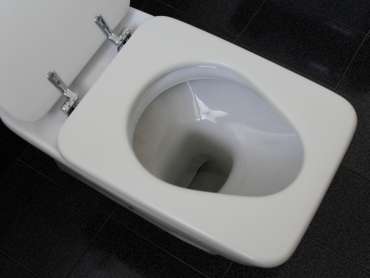 toilet 5